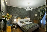 Hotel Santo Stefano foto 1