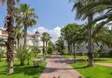 Gural Premier Belek foto 4