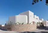 Viva Nove Suites foto 1
