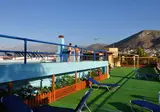 Hotel Ilios foto 9