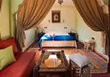 Riad Atlas Toubkal foto 11