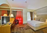 All Seasons Hotel foto 3
