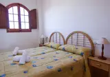 Sea You Apartamentos Port Saplaya foto 14