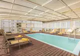 Hotel Baia foto 8