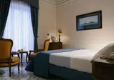 Grand Hotel Ambasciatori foto 22