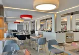 Hotel Sol Torremolinos Don Marco foto 9