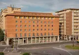 Hotel NH Pisa foto 1