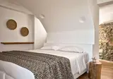 Sea Side Resort & Spa foto 6