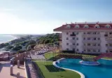 Ohtels Mazagón foto 4