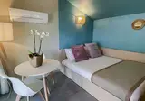 Residence CastellVerde foto 5