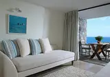 St. Nicolas Bay Resort Hotel & Villas foto 30