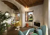 Palm Suite foto 2
