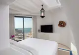 Anantara Santorini Abu Dhabi Retreat foto 17