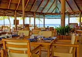 Filitheyo Island Resort foto 26