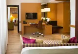 Starhotels Tourist foto 27
