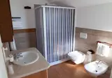 Hotel Marinella foto 22