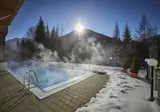 Alpenparks Rehrenberg foto 2