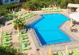Malia Holidays Hotel foto 15