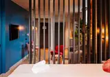 Hotel Keur foto 26