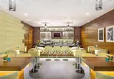 Hilton Garden Inn Dubai Al Muraqabat foto 3