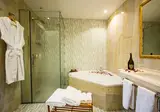 Lot Boutique Hotel foto 20