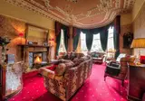 Kildonan Lodge Hotel foto 9