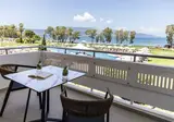 Kerkyra Blue By Louis Hotels foto 11