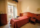 Hotel Mirage foto 12