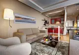 Gray Boutique Hotel & Spa foto 19