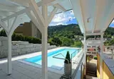 Hotel Rothfuss foto 18