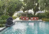 Andaz Bali foto 29