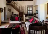 Karafuu Beach Resort & Spa foto 17