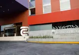 Camino Real Pedregal Mexico foto 3