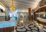 MedPlaya Hotel Pez Espada foto 28