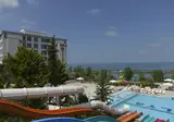 Tilya Resort Hotel foto 21