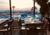 Akti Imperial Hotel & Convention Center Dolce by Wyndham foto 18