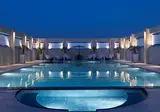 Hilton Garden Inn New Delhi/ Saket foto 6