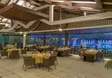 Royal Wings Hotel foto 8