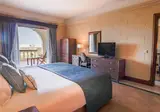 Kempinski Hotel San Lawrenz Gozo Malta foto 15