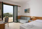 Azul Eco Hotel foto 13