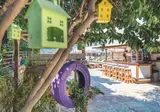 Sunny Days Hotel & Apartments foto 5