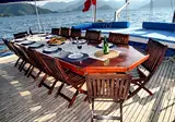 Blue Cruise & Villa Sunflower foto 3