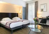Hôtel Florence Nice foto 30