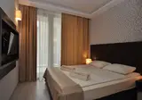 Fly & Go Harmony Suites Jungle foto 11