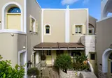 Suite Home Santorini foto 8