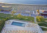 Hotel Ocean House Costa Del Sol by Melia foto 2