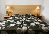Hotel Poseidon Palace foto 12