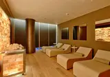 Maritim Hotel Plaza Tirana foto 4