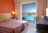 Club Hotel Aguamarina foto 12