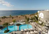 Plus Fariones Suite Hotel foto 1
